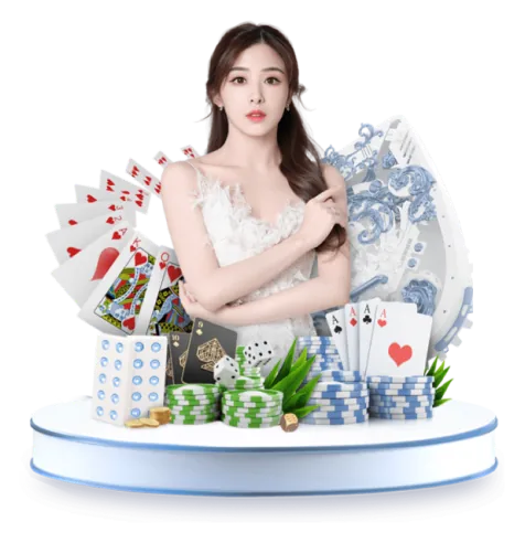 Đa dạng trò chơi tại winvn11