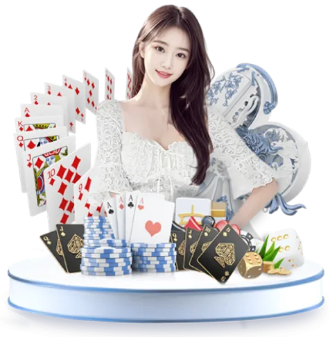 Chương trình VIP winvn11